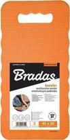 Bradas ORANŽINIS kelio apsauga POD150OR