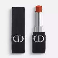 Christian Dior Forever Kreminis lūpų dažai 840 Forever Radiant 3.2 g