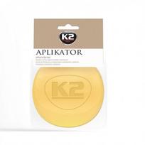 Melle K2 KEMPININIS APLIKATORIUS VAŠKUI