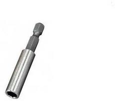 DeWalt magnetinis adapteris 1/4 DT90392