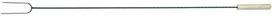 Lund Toya Sa Poland FOCUS FORK WO-1 L 100 CM (99568)