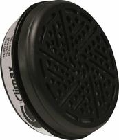 CLIMAX FILTRAS TIPAS 757-N P3 PUSKAUKEI 757-S,742 /1vnt.