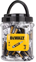 DEWALT MAGNETINIS ANTGALIO LAIKIKLIS SU KREIPIANČIĄJA ĮVORE