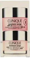 Clinique Moisture Surge Facial Care Set, 100 ml