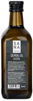 Sanadog lašišų aliejus šunims, 100 ml