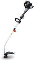 Benzininė žoliapjovė - trimeris Elem Garden Technic 25 cc