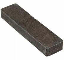 MAKITA GALANDIMO AKMUO DEIMANTINĖMS KARŪNOMS 160x40x20