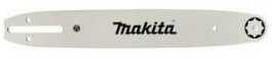 MAKITA GRANDINĖS KREIPTUVAS 35cm 1,3mm 3/8″