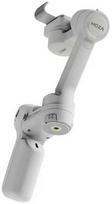 Gudsen MOZA Mini MX 3 Gimbal Stabiliser for smartphone Baltas