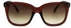 Calvin Klein CK22550S 140mm