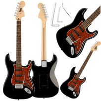 V-TONE GST39 BK gitara elektrinė 4/4 stratocaste