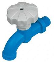 FLORALAND GREENMILL SODINIS ČIAUPAS M1/2″-M3/4″