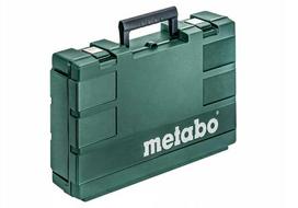 METABO LAGAMINAS 2 SUKTUVAMS …
