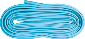 CELLFAST SLĖGIO ŽARNA PANARDINAMIEMS SIURBLIAMS 25mm x 10m 2 SLUOKSNIŲ