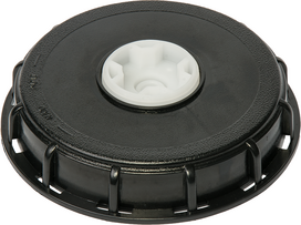 BRADAS DANGTIS / DANGTELIS IBC KONTEINERIUI / TALPYKLAI – 155MM (PILDYMUI)