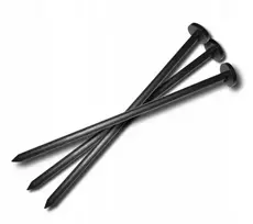 Agrotekstilės smeigtukai 19 cm 50 vnt. ATS19/50