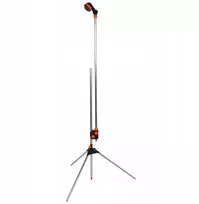 Bradas ECO-4502 sodo dušas
