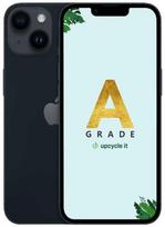 Planšetė Upcycle It Atnaujintas „Apple iPhone 14“ – būklė: A klasės