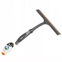 Langų valymo valytuvas 22 cm BRADAS ES9437