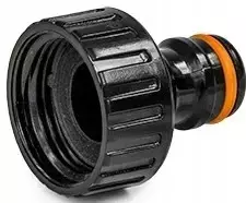 Maišytuvo jungties adapteris 3/4 colio ECO-PWB2195L