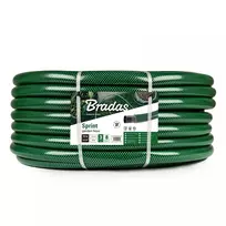 SPRINT sodo žarna 1 1/4" 25 m WFS11/425