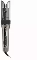Plaukų formavimo žnyplės Babyliss C6688E, 25 mm