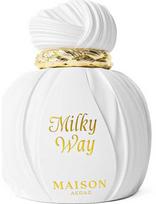 Maison Asrar Milky Way EDP parfumuotas vanduo unisex, 100 ml