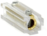 Morek MAH0016A24 Universali modulinė jungtis MC16 2,5-16 mm2 MAH0016A24