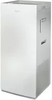 Oro valytuvas DAIKIN MCK70ZV su drėkinimo funkcija 2in1 valdomas per Wi-Fi