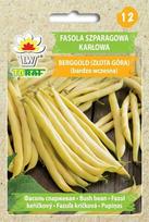 Toraf ridikėlių sėklos Saxa 3 10 g