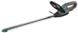 Gardena EasyCut 55/18V 14735-55 – be akumuliatoriaus ir kroviklio i ładowarki