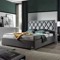 Lova Premium 22