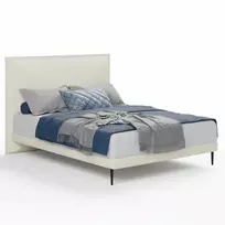 Lova Pillow Kontinentinė