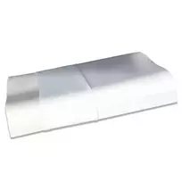 Pagalvė Anatomic Medic Candia
