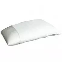 Pagalvė Comfort Medic Candia