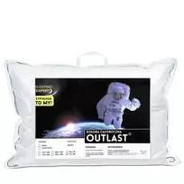Pagalvė Outlast Sleeping Expert