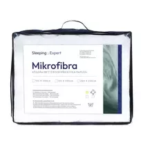 Antklodė Mikrofibra Sleeping Expert