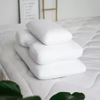 Užvalkalas pagalvei Hilding