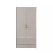 Spinta Nubo 2D3S-D
