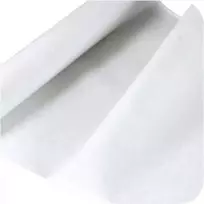 Čiužinio apsauga Janpol