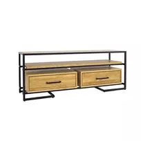 Komoda RTV RV370
