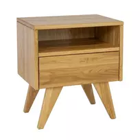 Naktinis staliukas SN301