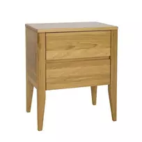Naktinis staliukas SN231