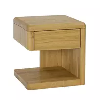 Naktinis staliukas SN220