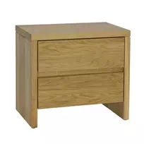 Naktinis staliukas SN215