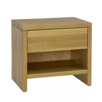 Naktinis staliukas SN213