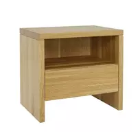 Naktinis staliukas SN212