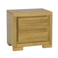 Naktinis staliukas SN211