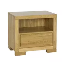 Naktinis staliukas SN210
