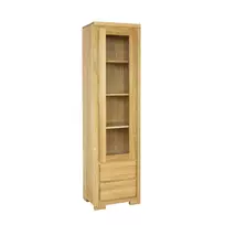 Ąžuolinė indauja KW351